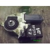 Recambio de motor elevalunas trasero izquierdo para seat toledo (1m2) sport referencia OEM IAM   