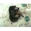 Recambio de pinza freno delantera izquierda para renault clio i fase i+ii (b/c57) 1.2 referencia OEM IAM   