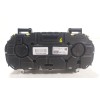 Recambio de cuadro instrumentos para renault master iv 2.3 dci diesel fap energy cat referencia OEM IAM 248096232R 248096232R 
