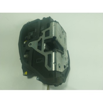 CERRADURA PUERTA DELANTERA IZQUIERDA 51217229461 7229471 