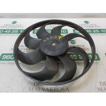 ELECTROVENTILADOR 214816703R 