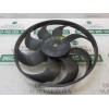 Recambio de electroventilador para renault clio iv 1.5 dci diesel fap referencia OEM IAM 214816703R  