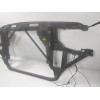 Recambio de frente delantero para bmw x3 (e83) xdrive 20d referencia OEM IAM 51643419945  