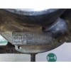 Recambio de turbocompresor para mazda 6 lim. (gh) 2.2 de 129cv style (5 ptas.) referencia OEM IAM   