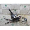 Recambio de palanca cambio para nissan qashqai (j10) 1.5 dci turbodiesel cat referencia OEM IAM 34101JD200  34413JD22A