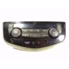 Recambio de mando climatizador para nissan x-trail (t32) acenta 4x4 referencia OEM IAM 275004EA0A 275004EA0A 20161220