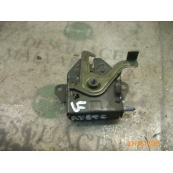 CERRADURA CAPOT 0K2FA56620 