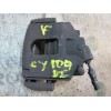 Recambio de pinza freno delantera izquierda para ford fiesta (cbk) 1.4 tdci cat referencia OEM IAM   