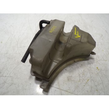 DEPOSITO EXPANSION SH0115351 