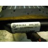 Recambio de resistencia calefaccion para volkswagen polo (9n3) edition referencia OEM IAM   