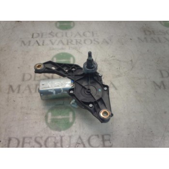 MOTOR LIMPIA TRASERO 