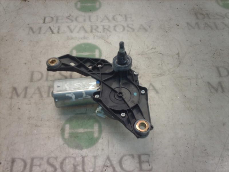 Recambio de motor limpia trasero para citroën saxo 1.5 d furio referencia OEM IAM   