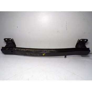 REFUERZO PARAGOLPES DELANTERO 5L0807109B 