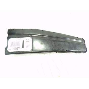 AIRBAG LATERAL IZQUIERDO 985H19236R 985H19236R 630544900F