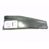Recambio de airbag lateral izquierdo para renault zoe intens referencia OEM IAM 985H19236R 985H19236R 630544900F