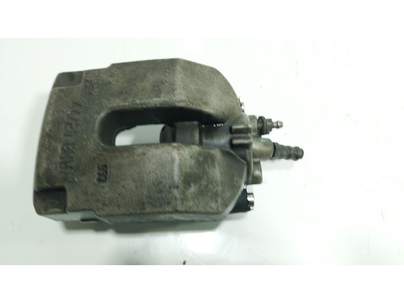 Recambio de pinza freno trasera izquierda para bmw x6 (f16, f86) xdrive 30 d referencia OEM IAM 34116776783 F868811 