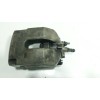 Recambio de pinza freno trasera izquierda para bmw x6 (f16, f86) xdrive 30 d referencia OEM IAM 34116776783 F868811 