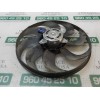 Recambio de electroventilador para renault clio iv 1.5 dci diesel fap referencia OEM IAM 214816703R  