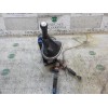 Recambio de palanca cambio para nissan qashqai (j10) 1.5 dci turbodiesel cat referencia OEM IAM 34101JD200  34413JD22A