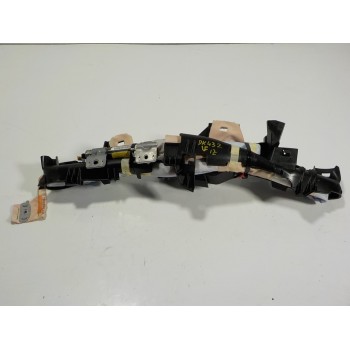 AIRBAG CORTINA DELANTERO IZQUIERDO 6218053030 TG11E01001 