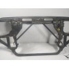 Recambio de frente delantero para bmw x3 (e83) xdrive 20d referencia OEM IAM 51643419945  