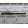 Recambio de amortiguador trasero derecho para ford fiesta (cb1) 1.4 16v cat referencia OEM IAM   