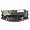 Recambio de mando climatizador para nissan x-trail (t32) acenta 4x4 referencia OEM IAM 275004EA0A 275004EA0A 20161220