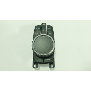 MANDO MULTIFUNCION 65825A3B1E2 65825A3B1E2 