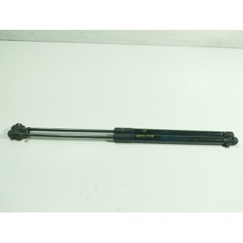 AMORTIGUADORES MALETERO / PORTON 81770A6000 81780A6000 