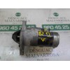 Recambio de motor arranque para mazda 6 lim. (gh) 2.2 de 129cv style (5 ptas.) referencia OEM IAM   