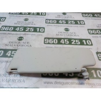 PARASOL DERECHO 5J1857552T2F4 