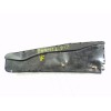 Recambio de airbag lateral izquierdo para renault zoe intens referencia OEM IAM 985H19236R 985H19236R 630544900F