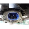 Recambio de electroventilador para renault clio iv 1.5 dci diesel fap referencia OEM IAM 214816703R  