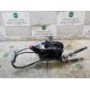 Recambio de palanca cambio para nissan qashqai (j10) 1.5 dci turbodiesel cat referencia OEM IAM 34101JD200  34413JD22A