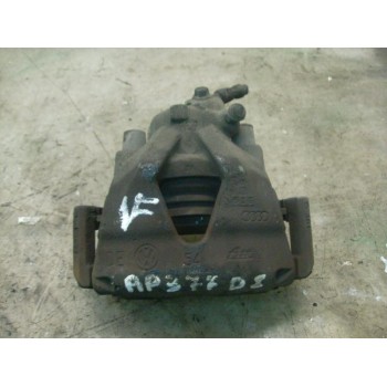 PINZA FRENO DELANTERA IZQUIERDA 