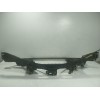 Recambio de frente delantero para bmw x3 (e83) xdrive 20d referencia OEM IAM 51643419945  
