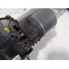 Recambio de motor limpia delantero para seat ibiza (6p1) 1.2 tsi referencia OEM IAM 6R1955023C 6R1955119A 0390241566