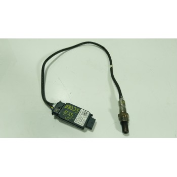 SONDA LAMBDA 05L907807DG 05L907807DG 