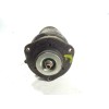 Recambio de amortiguador delantero izquierdo para seat alhambra (711) 2.0 tdi referencia OEM IAM 7N0413031J  