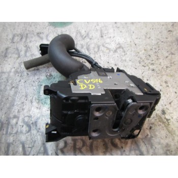 CERRADURA PUERTA DELANTERA DERECHA 805020001R 