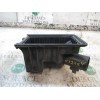 Recambio de caudalimetro para ford transit caja cerrada ´´06 2.4 tdci cat referencia OEM IAM   
