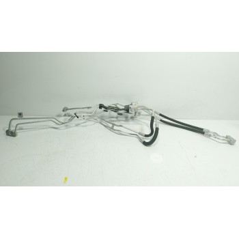 TUBOS AIRE ACONDICIONADO 64539872522 64539872524 