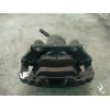 Recambio de pinza freno delantera izquierda para seat toledo (1m2) sport referencia OEM IAM   