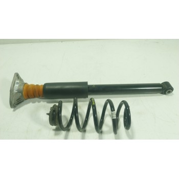 AMORTIGUADOR TRASERO IZQUIERDO 33506883870 33506883870 