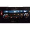 Recambio de mando climatizador para nissan x-trail (t32) acenta 4x4 referencia OEM IAM 275004EA0A 275004EA0A 20161220