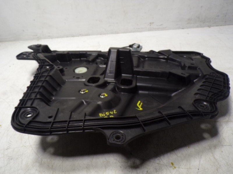 Recambio de elevalunas delantero derecho para mazda cx-5 center-line 2wd referencia OEM IAM KD5358590  