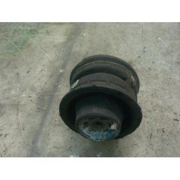 SOPORTE MOTOR DERECHO 