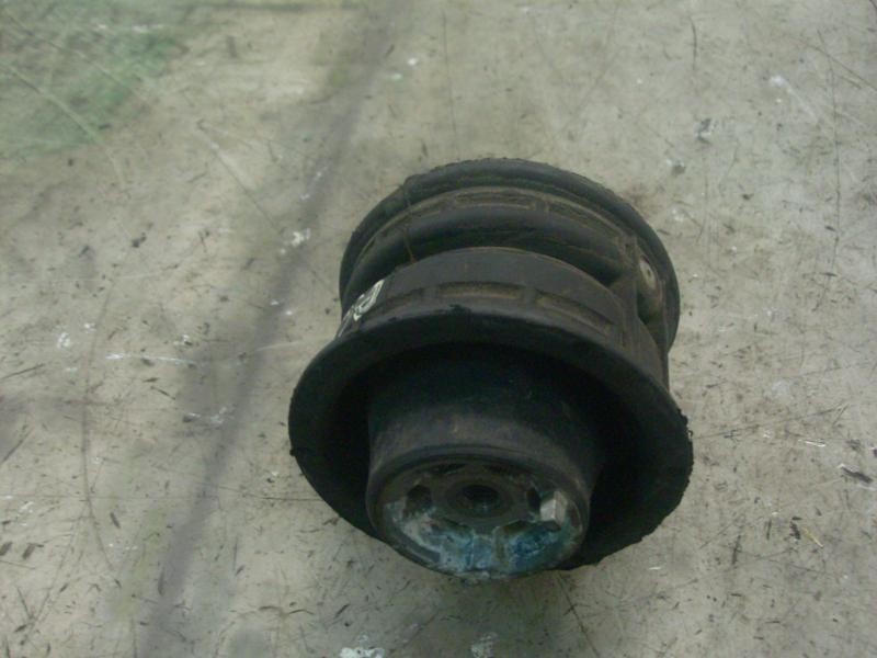 Recambio de soporte motor derecho para mercedes-benz clase clk (w209) coupe 240 (209.361) referencia OEM IAM   