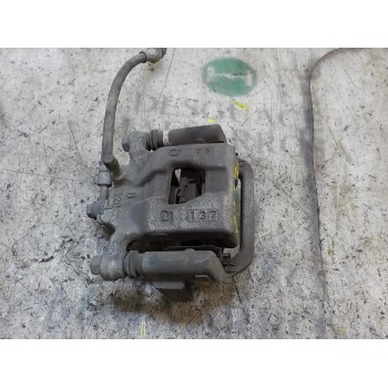 PINZA FRENO TRASERA DERECHA 440011KD0A 