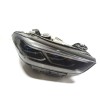 Recambio de faro derecho para bmw 8 gran coupe (g16, f93) 840 d xdrive referencia OEM IAM 63115A41034 A8808264401 